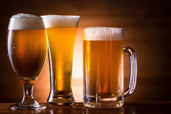 birra